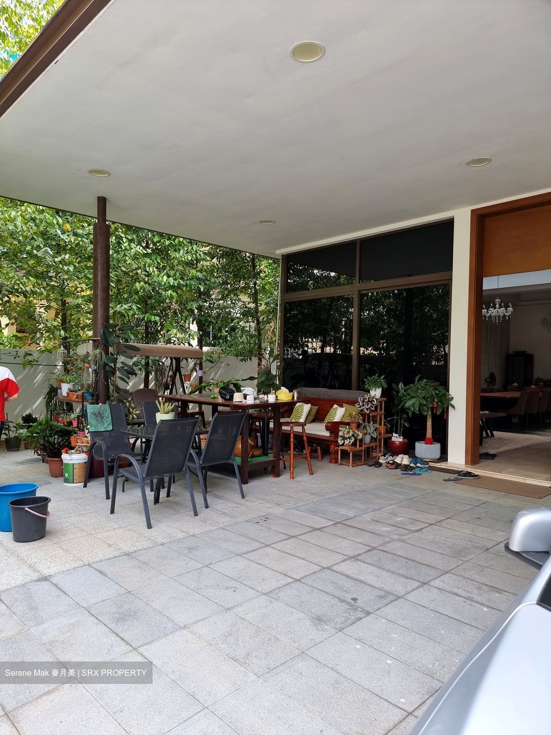 Bartley Rise (D19), Detached #608584651